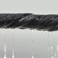 Svampar & Dukar-TG 15 st Tjock Magic Rengöringsduk 30*30cm, Mikrofiber