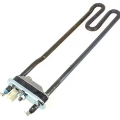 BRANDT Tvättmaskiner-Thermoplongör 2000w + sensor 52x0554 as6006073 - tvättmaskin