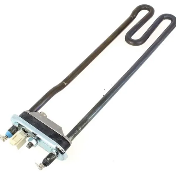 BRANDT Tvättmaskiner-Thermoplongör 2000w + sensor 52x0554 as6006073 - tvättmaskin