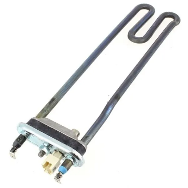 BRANDT Tvättmaskiner-Thermoplongör 2000w + sensor 52x0554 as6006073 - tvättmaskin