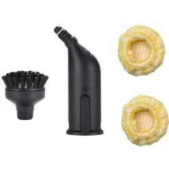 Ångtvättar-Tillbehör för Kärcher SC2 SC3 SC4 Ångdammsugare