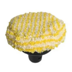 Ångtvättar-Tillbehör för Kärcher SC2 SC3 SC4 Ångdammsugare