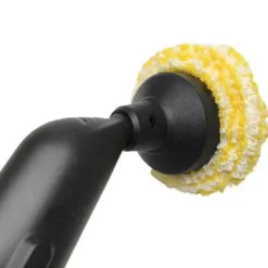 Ångtvättar-Tillbehör för Kärcher SC2 SC3 SC4 Ångdammsugare