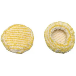 Ångtvättar-Tillbehör för Kärcher SC2 SC3 SC4 Ångdammsugare