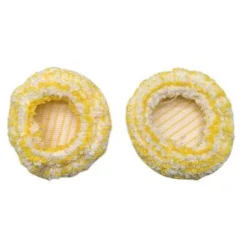 Ångtvättar-Tillbehör för Kärcher SC2 SC3 SC4 Ångdammsugare