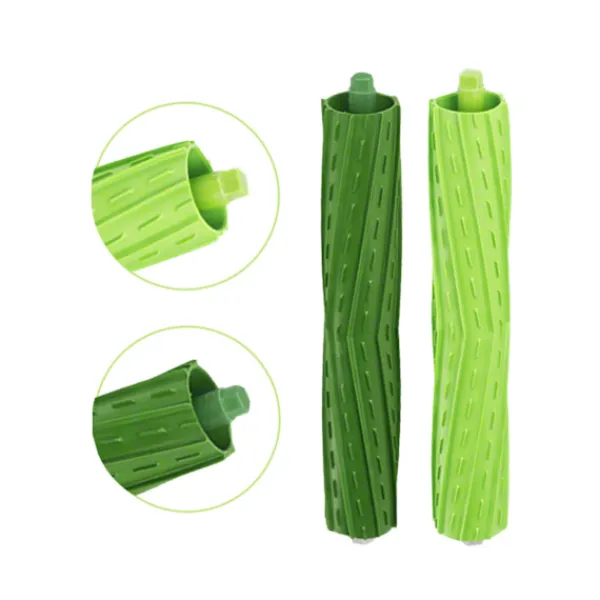 Dammsugare & Tillbehör-Tillbehör och reservdelar till iRobot Roomba j7 i7 i6 i3