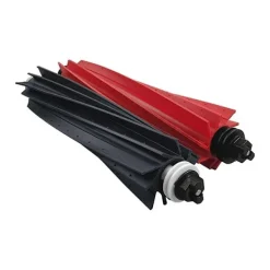 Dammsugare & Tillbehör-Tillbehör till robotdammsugare Q8 Max, Q8 Max+, Q5 Pro, Q5 Pro+ - Huvudborsthölje Hepa-filter