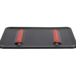 Strykjärn-Tillbehör till strykmaskin, silikon- och järnvärmeisoleringsplattor för hängande ångstrykjärn för hemmet