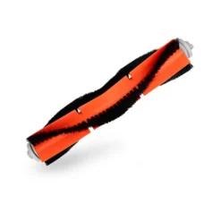 Dammsugare & Tillbehör-Tillbehörskit för Xiaomi Roborock E4, S5, S5 Max, S50, S51, S55 11 delar