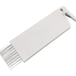 Dammsugare & Tillbehör-Tillbehörskit Xiaomi Roborock - S5, S50, S51, S55, S6 MaxV