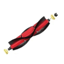 Dammsugare & Tillbehör-Tillbehörskit Xiaomi Roborock - S5, S50, S51, S55, S6 MaxV