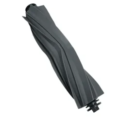 Dammsugare & Tillbehör-Tillbehörssats för Dreamebot L10S Pro - Huvudborste, Sidoborste, HEPA-filter, Moppduk