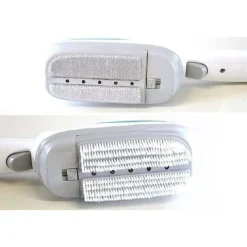 Ångtvättar-TOBI Steamer - Handhållen ångare 638