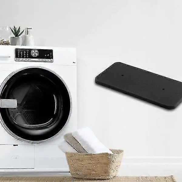 BRONZE Torktumlare-Torkfilter 8-pack Svart Hoover Candy 40006731 Svart [BR]