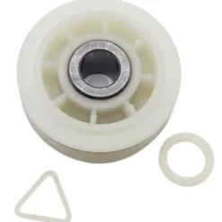 Torktumlare-Torkhjul 279640 Ersätter för och torktumlare - Ersätter 3388672 697692 AP3094197 W10468057