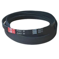 Torktumlare-Torkrem för torktumlare 7ph1971 gummi hållbar P20250110910