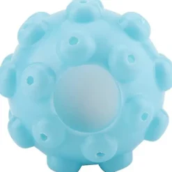 Torktumlare-Torktumlare Bollar - 2st/set Blå Pp Återanvändbara Torktumlare Bollar Tv?tt Washi