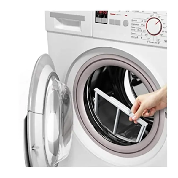 Torktumlare-Torktumlare HEPA-filter Kompatibelt med , och , Sears Torktumlare W10120998 Ersättningsrengöring Reservdelar