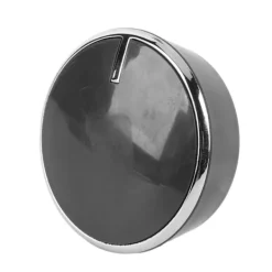 Torktumlare-Torktumlare Kontrollcenter Vred ABS WE01X30638 Universal Torktumlare Tvättmaskin Kontrollvred Ersättning