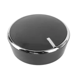 Torktumlare-Torktumlare Kontrollcenter Vred ABS WE01X30638 Universal Torktumlare Tvättmaskin Kontrollvred Ersättning