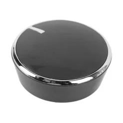 Torktumlare-Torktumlare Kontrollcenter Vred ABS WE01X30638 Universal Torktumlare Tvättmaskin Kontrollvred Ersättning