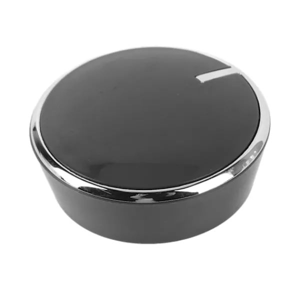 Torktumlare-Torktumlare Kontrollcenter Vred ABS WE01X30638 Universal Torktumlare Tvättmaskin Kontrollvred Ersättning