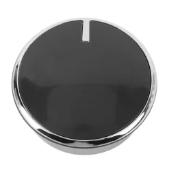 Torktumlare-Torktumlare Kontrollcenter Vred ABS WE01X30638 Universal Torktumlare Tvättmaskin Kontrollvred Ersättning