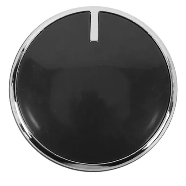 Torktumlare-Torktumlare Kontrollcenter Vred ABS WE01X30638 Universal Torktumlare Tvättmaskin Kontrollvred Ersättning