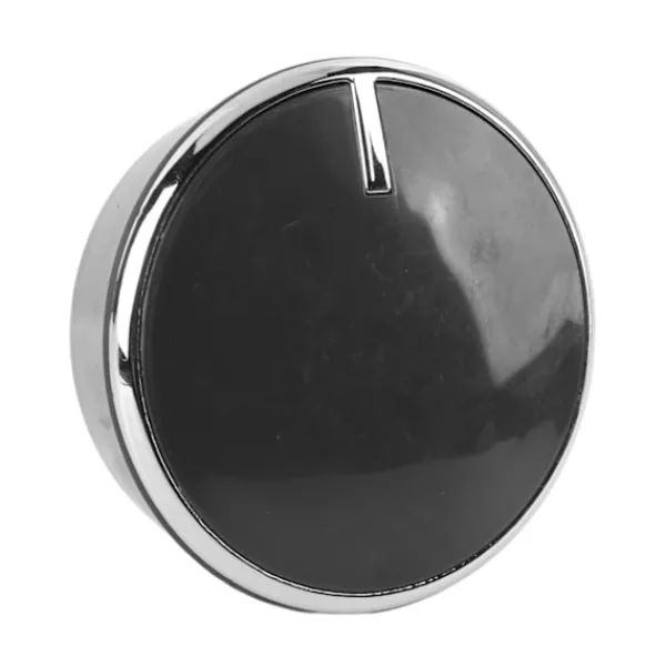 Torktumlare-Torktumlare Kontrollcenter Vred ABS WE01X30638 Universal Torktumlare Tvättmaskin Kontrollvred Ersättning