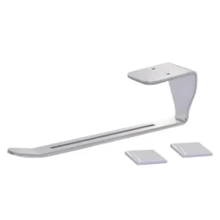 Torktumlare-Torktumlare Lock Organizer Torktumlare Lock Krok SVART