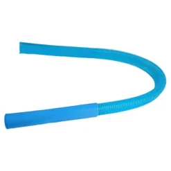 Torktumlare-Torktumlare Rengörare Universal Dammsugarslang Tillbehör