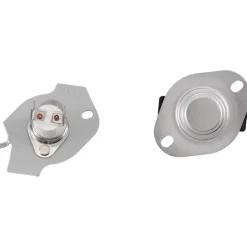 Torktumlare-Torktumlare Termisk Säkringssats Ersättning För 279769 För 3389946 3398671 3977394 695563 Ap3094224 3390291