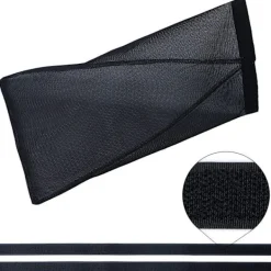 Torktumlare-Torktumlare Vent Luddpåse Dust Bag Lint Bag