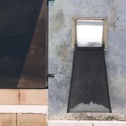 Torktumlare-Torktumlare Vent Luddpåse Dust Bag Lint Bag