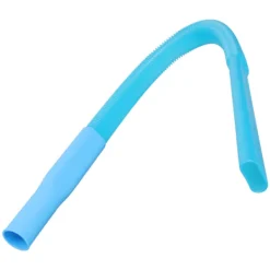 unbranded Torktumlare-Torktumlare Ventilationsslang Flexibel Mjuk Rör Ersättning Dammsugarslang