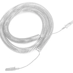 Torktumlare-Torktumlare Värmeelement Spole för Ersätter 5300622032 AP2135127 PS451031