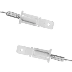 Torktumlare-Torktumlare Värmeelement Spole för Ersätter 5300622032 AP2135127 PS451031