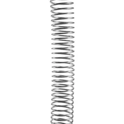 Torktumlare-Torktumlare Värmeelement Spole Ersätter 5300622032 AP2135127 PS451031