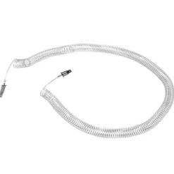 Torktumlare-Torktumlare Värmeelement Spole Ersätter 5300622032 AP2135127 PS451031