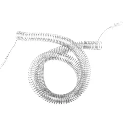 Torktumlare-Torktumlare Värmeelement Spole Ersätter 5300622032 AP2135127 PS451031