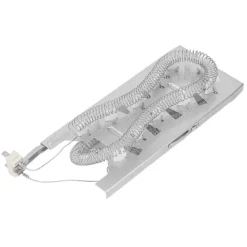 Torktumlare-Torktumlare Värmeelement 5400W W11344457 Torkmaskin Värmeelement för Maytag 240V