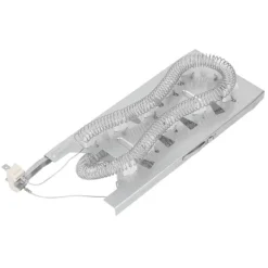 Torktumlare-Torktumlarelement 5400W W11344457 Torktumlarelement för Maytag 240V