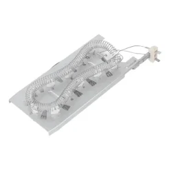 Torktumlare-Torktumlarelement 5400W W11344457 Torktumlarelement för Maytag 240V