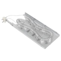 Torktumlare-Torktumlarelement 5400W W11344457 Torktumlarelement för Maytag 240V