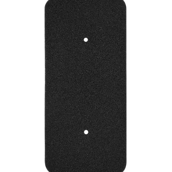 INF Torktumlare-Torktumlarfilter för Hoover Candy 40006731