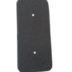 INF Torktumlare-Torktumlarfilter för Hoover Candy 40006731