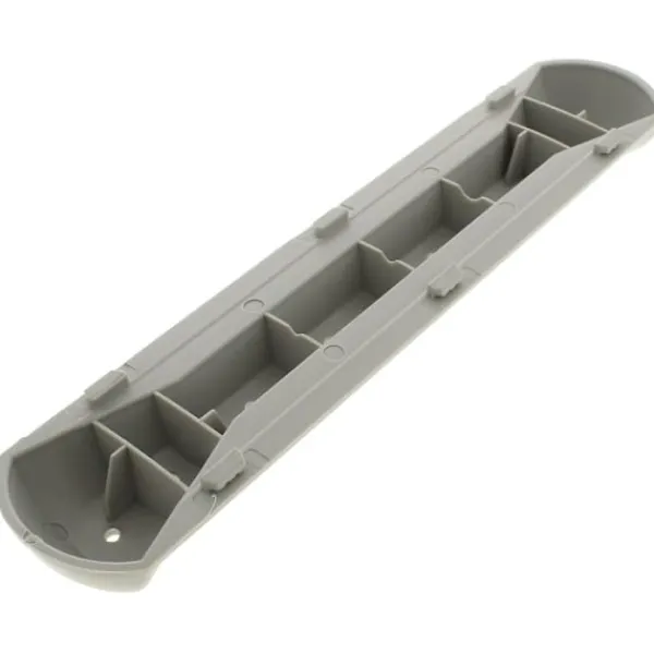 WHIRLPOOL Tvättmaskiner-Trumfskiva l=27,7cm 481010374361 - tvättmaskin