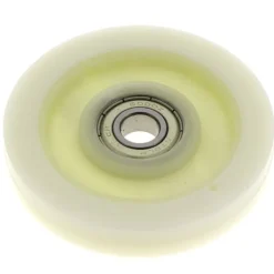 ELECTROLUX Torktumlare-Trumskiva 1364059004 3792677001 - torktumlare