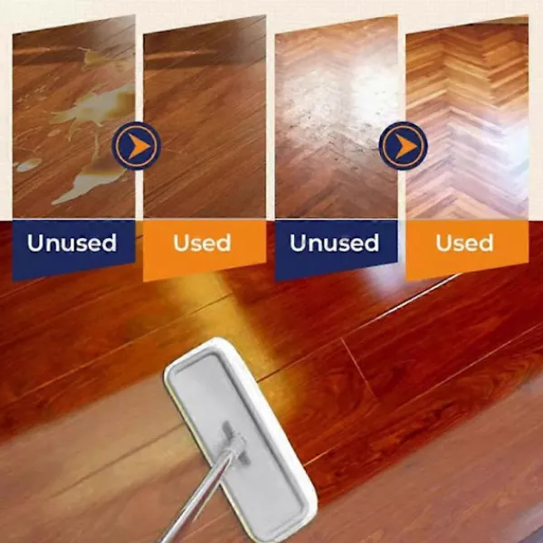 Rengöringsmedel-Truwash Golv Rengöring, Probablei Multi-Användning Golv Rengöring, Dodorado Rengöring