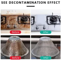 Ångtvättar-Tryckångrengörare 2500W Hög Temperatur, 1200ml Stor Tank (Röd)